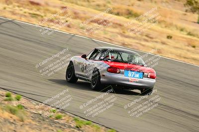 media/Mar-16-2025-Nasa (Sun) [[7f0970bcc3]]/Race Group B/Race/